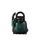Deerma laundry vacuum cleaner DEM-BY700