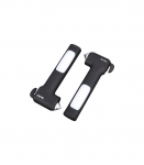 NexTool Hammer Rescue NE0140 4-in-1 multi-purpose rescue tool