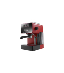 Philips Coffeemachine Gaggia Espresso Evolution red (EG2115 03)