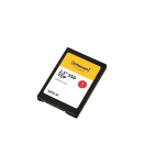 SSD|INTENSO|1TB|SATA 3.0|SLC|Write speed 500 MBytes/sec|Read speed 520 MBytes/sec|2,5"|3812460