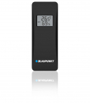 Blaupunkt ACC20WSBK