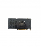BIOSTAR RTX 3060 12GB graphics card