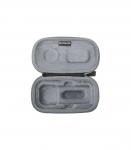 Storage Bag Sunnylife for Insta360 X4