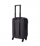 Thule 5047 Subterra 2 carry on spinner Dark Slate