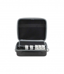 Combo bag Sunnylife for DJI Mini 4 Pro (N4P-B698)