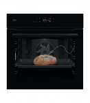 Oven AEG NBE7P631AB