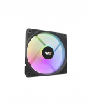 Computer Fan Darkflash CL12 LED (120x120)