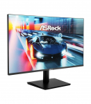 Monitor Asrock Challenger CL25FFB 24.5"