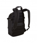 Case Logic 5251 Bryker camera/drone medium backpack BRBP-104 Black