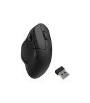 MOUSE USB OPTICAL WRL M7/BLACK M7-A23 KEYCHRON