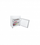 Fridge SAMSUNG BRB38G705DWWEF