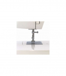 Mechanical sewing machine Łucznik EWA II 2014