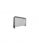 Berg Sportgoal v&auml;rav L 300x200cm