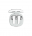 Sound Cube MIIIW Wireless Headphones (White)