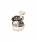 TWS ONIKUMA TX610 headphones (beige)