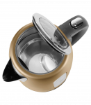 Veekeetja Sencor SWK1227CH, &scaron;ampanja