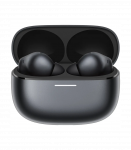 Xiaomi Earbuds Redmi Buds 8 Pro Bluetooth Open-Ear Wireless Obsidian Black