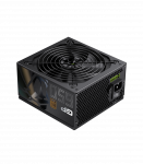 Gamemax PSU GP 650B 650W Bronze Non-Modular