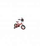 Huffy Cars 12" Laste jalgratas