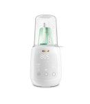 Neno Tocco - 6 in 1, sterilizer, warmer