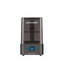 Anycubic Photon Mono 4 3D printer