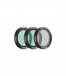 Freewell NEO 2 "Everyday" magnetic filters &ndash; 3 pcs.