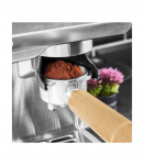 Gastroback 42625 Espresso machine