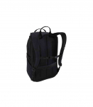 Thule 4846 EnRoute Backpack 26L TEBP-4316 Black