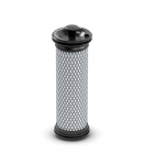 K&auml;rcher 2.863-319.0 vacuum accessory/supply Filter