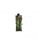 Cocoon ST70 sleeping bag Adult Rectangular sleeping bag Silk Olive