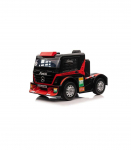 Auto For Mercedes XMX622 Red