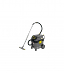 K&auml;rcher Vacuum Cleaner Professional NT 30 1 Tact Te M 1 148-235 0 1 148235 0 K&auml;rcher148-235 K&auml;rcher 148-235 (1.148-235.0)