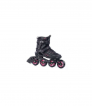 Tempish Verbra 84 Lady 41