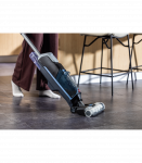 Bissell Vacuum Cleaner CrossWave Edge Select Cordless operating Washing function 25.9 V Black/Warm