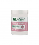 ANIFORTE Liver vetal powder - supplements for dogs - 100g