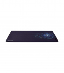 Havit MP849 mouse pad Gaming