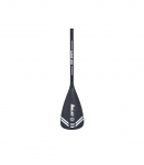 Sup board paddle Zray Merit II (165-210 cm)