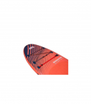 SUP board Aqua Marina MONSTER 366x84x15 cm BT-23MOP