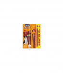 VITAKRAFT Beef Stick Beef - dog treat - 3+1