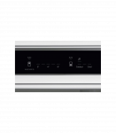 Fridge ELECTROLUX ENA7CD18S