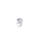 Honor Choice S7 Wireless Earbuds White EU