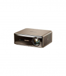 Aurzen Eazze D1 Max Projector