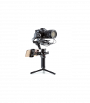 DJI R Phone Holder