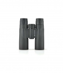 Kodak BCS600 Binoculars 12x32mm black