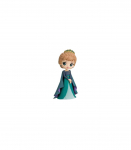 BP Q POSKET - DISNEY - ANNA FROZEN 2 VER.B