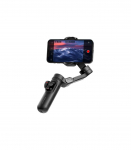 AOCHUAN X Pro Standard Gimbal (Black)