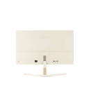 Monitor 27 inches VU279CFE-M IPS 100Hz USB-C HDMI