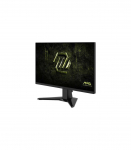 Monitor 23.8 inch MAG 245F X24 LED/FHD/Flat/240Hz/black