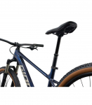 Jalgratas GIANT Talon 29 0, Ultra Navy (M)