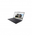 Lenovo ThinkPad P1 Gen 8 Ultra 7 265H 16"WUXGA IPS 500nits LBL AG 64GB LPDDR5X-7467 SSD1TB RTX PRO 2000_8GB Cam 5Mpx+IR